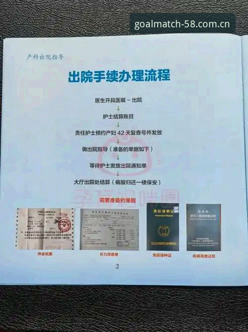 58买球平台操作流程使用指南：从注册到投注的完整详解