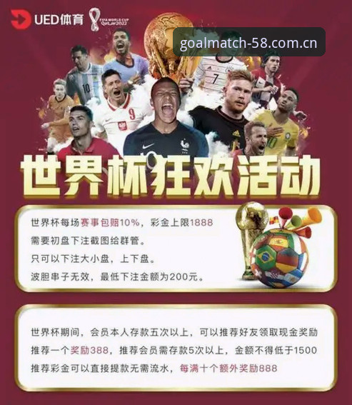 2024买球平台推荐实用指南：如何选择安全高效的体育投注网站
